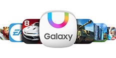 Dárek v hodnotě 7 000 Kč k mobilu nebo tabletu Samsung Galaxy