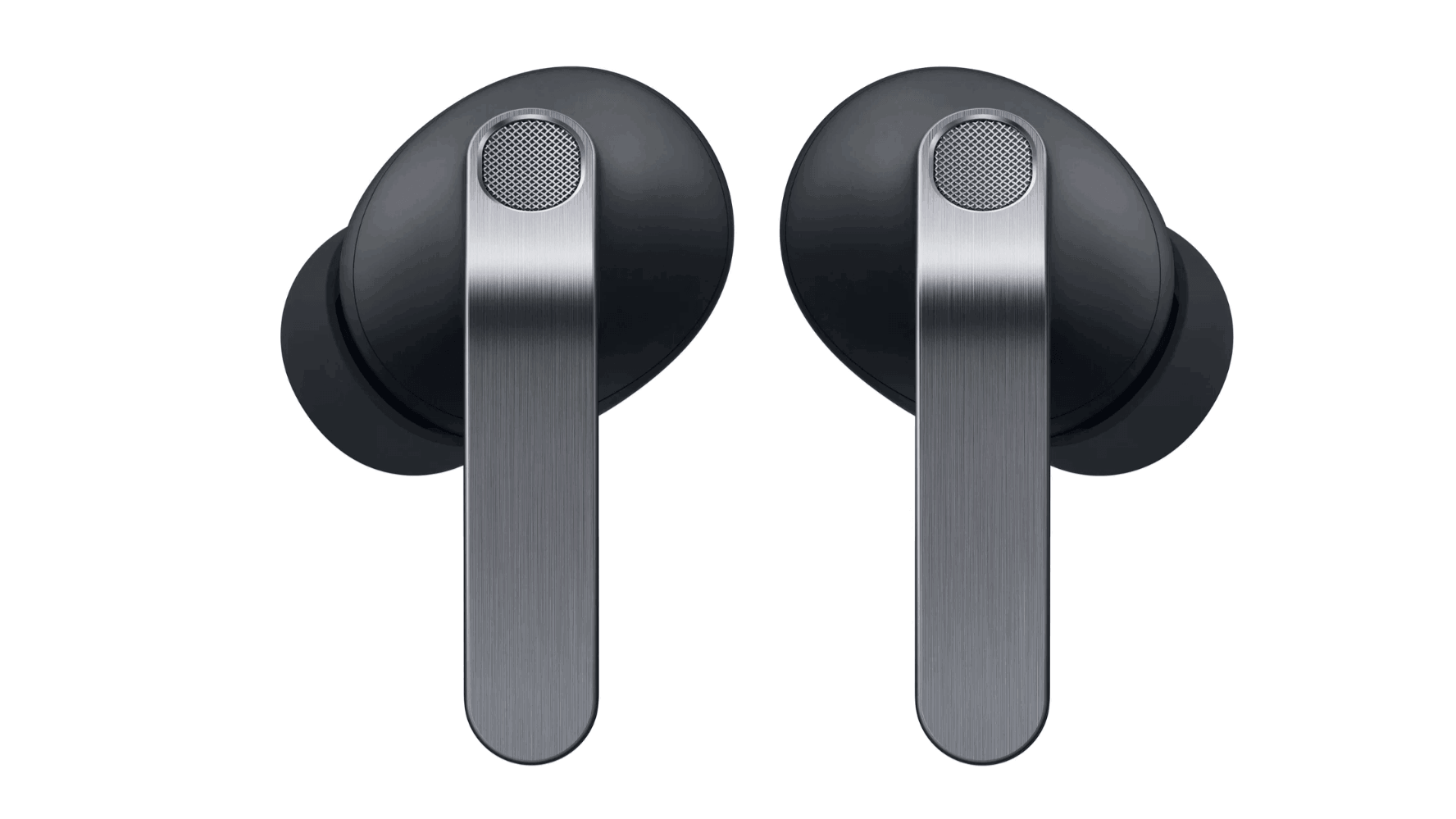 Samsung Galaxy Buds4 Pro