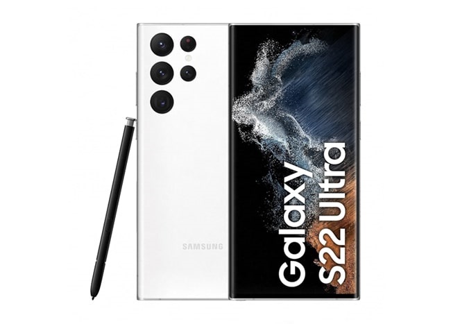 Handys Samsung