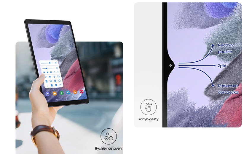 Samsung; tablet; galaxy tab;