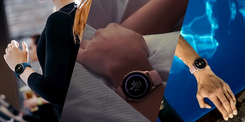 Samsung Galaxy Watch 2023 Дата Выхода
