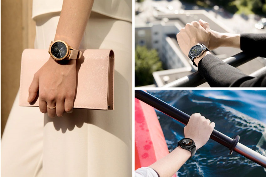 samsung galaxy watch alza