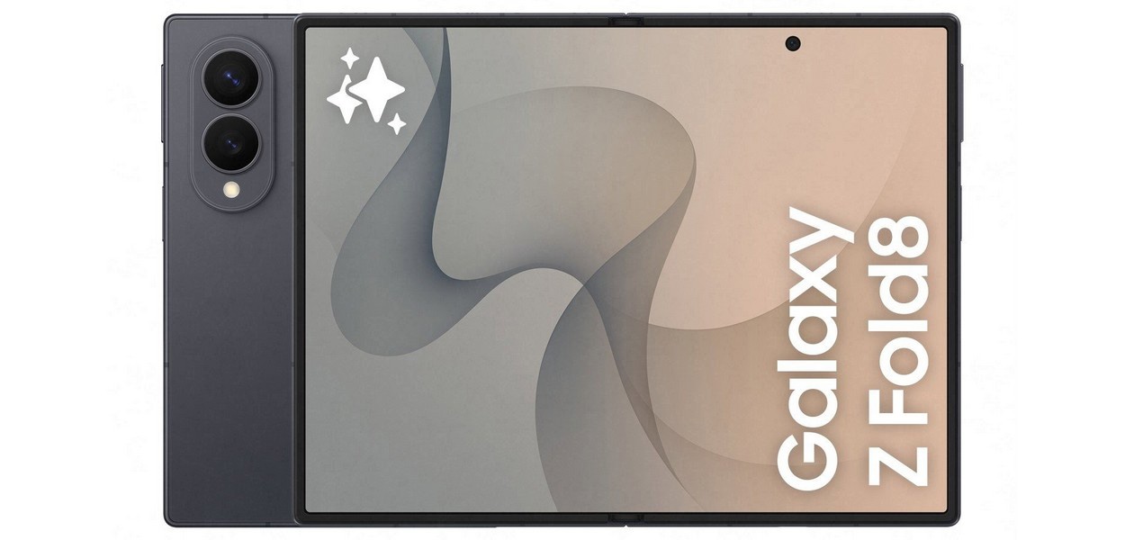 Samsung Galaxy Z Fold8, Preview, Einleitung