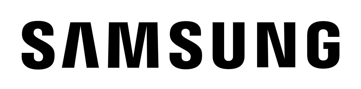Samsung logo