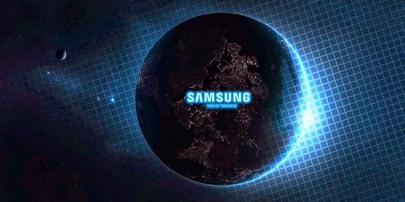 Sleva až 50 % na vybrané příslušenství Samsung