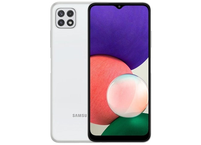 Handys Samsung