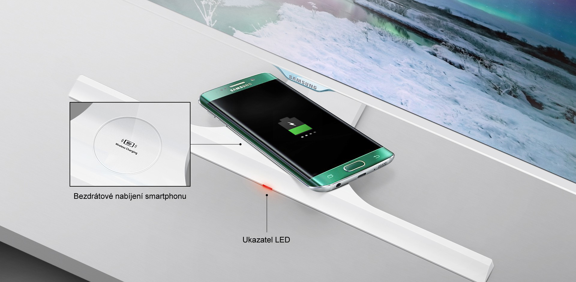 Xiaomi экран зарядки. Монитор Samsung белый Wireless Charging. Беспроводная зарядка самсунг s21 Fe. Samsung s21fe беспроводная зарядка. Samsung s20fe бесконтактная зарядка.