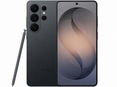 Gaming phone Samsung Galaxy S26 Ultra