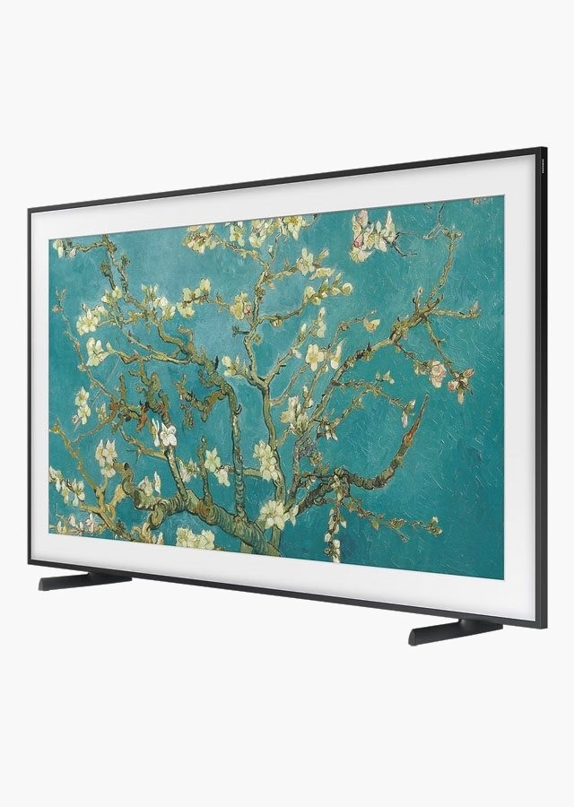 Samsung The Frame