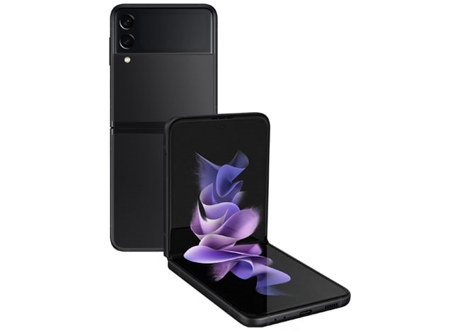 Handys Samsung