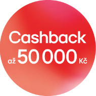 Samsung Cashback