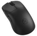 Download mouse software for Scourge