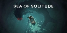 Sea of ​​Solitude (NOVINKY) – Cesta za ľudskosťou