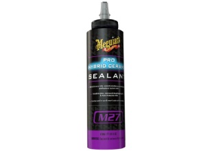 sealant