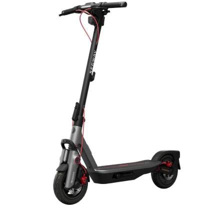 Segway eKickScooter Ninebot F3 Pro E