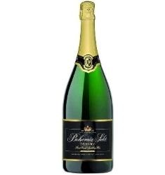 Sekt