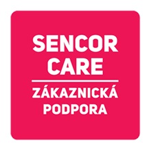 SENCOR CARE
