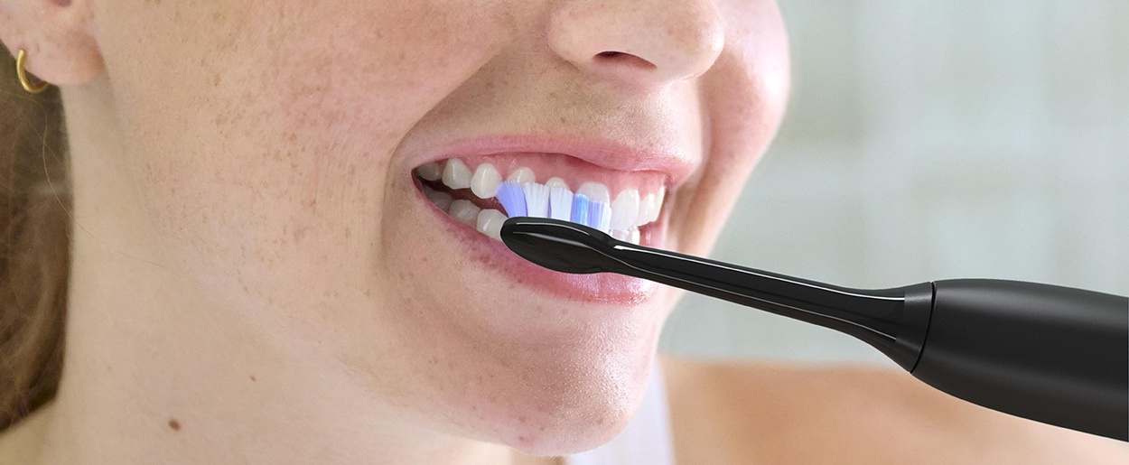 Philips Sonicare Sensitive