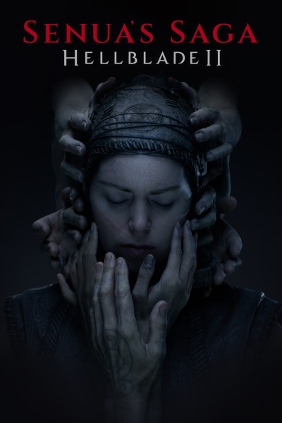 Senua's Saga: Hellblade 2; recenze