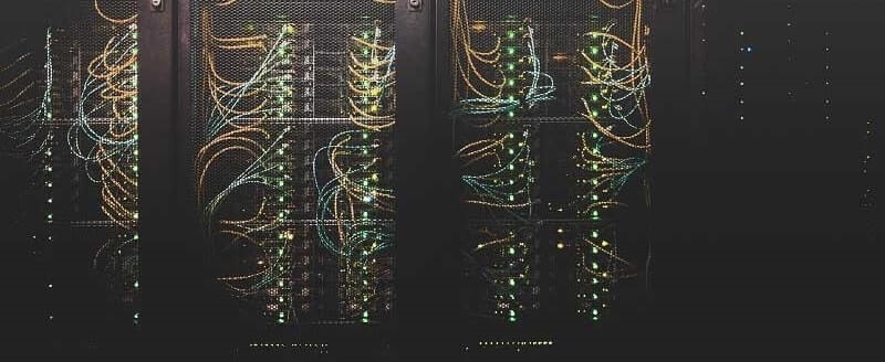 RAM pro server