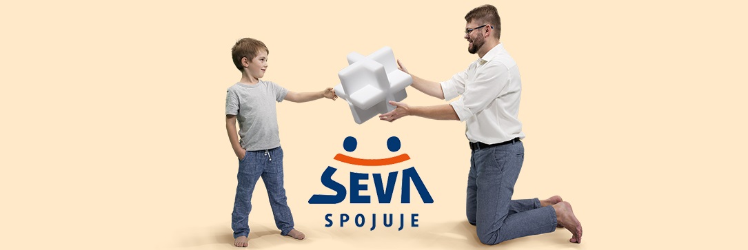 Seva