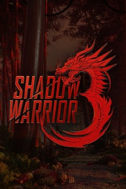 Shadow Warrior 3; recenze