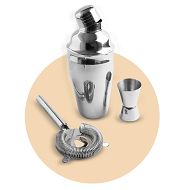 Electrolux EEWA3330