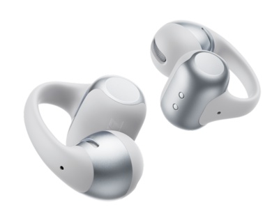 Shokz OpenDots 2