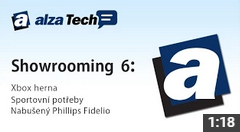 https://cdn.alza.cz/Foto/ImgGalery/Image/showrooming6.png