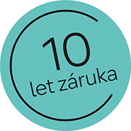 akce siemens