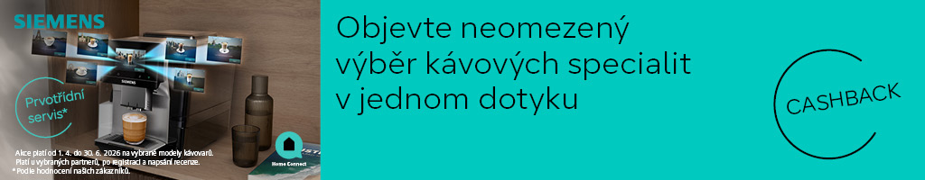 siemens akce