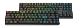 Download keyboard software for Sierra and Tango