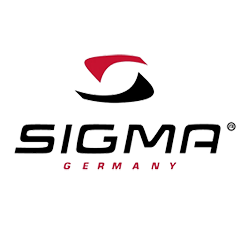 světla Sigma