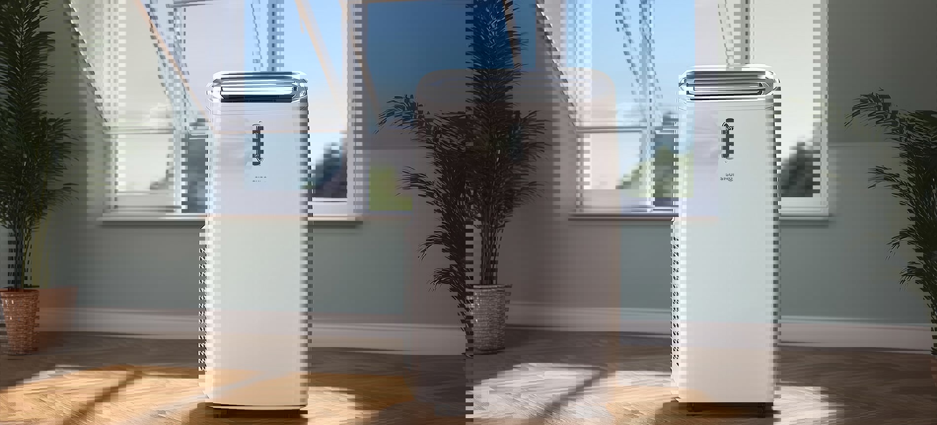 Fenix
