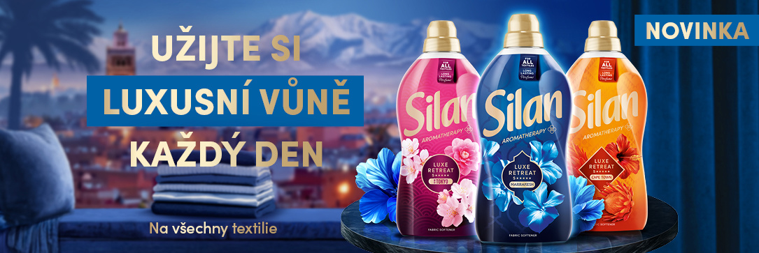 aviváže Silan