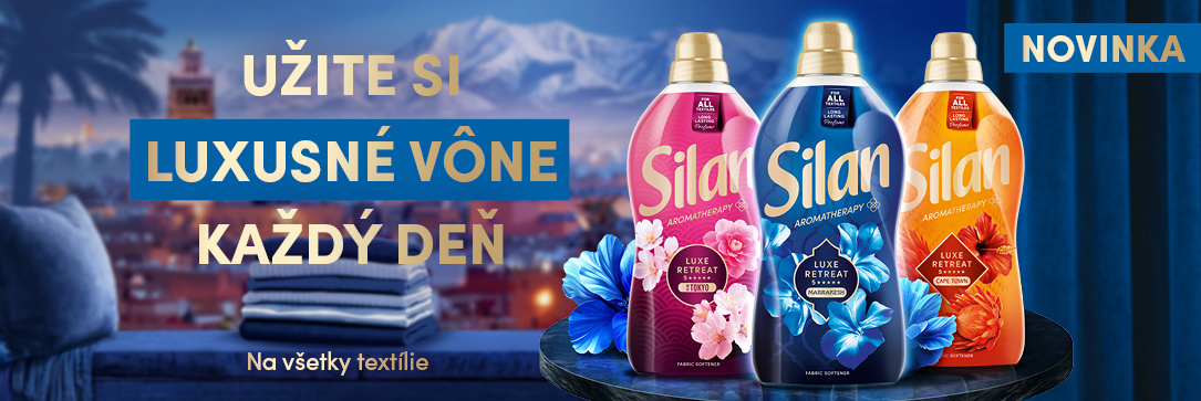 aviváže Silan