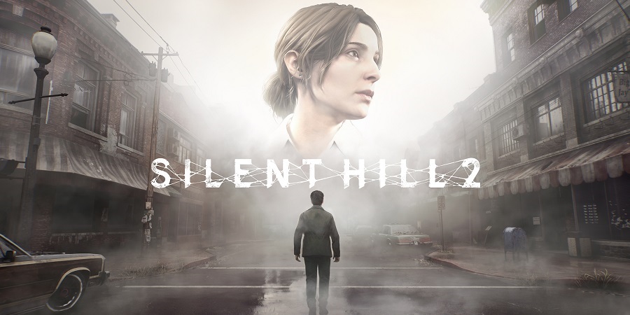 silent-hill-2-remake-cover-nahled.jpg