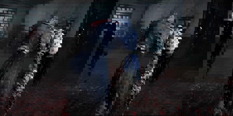 Silent Hill f: Podívejte se na uniklé záběry ze začátku hry