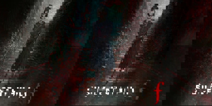 Děsivé Silent Hill f se předvádí v novém traileru