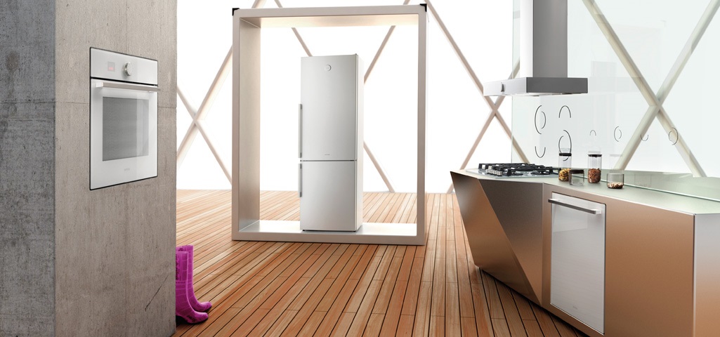 Gorenje Classico