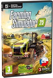 Simulator hry 