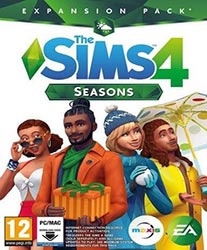simulator