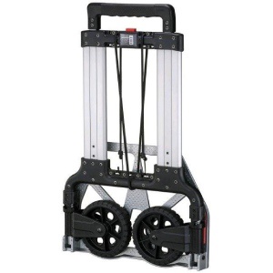 STROXX skládací rudl do 125 kg