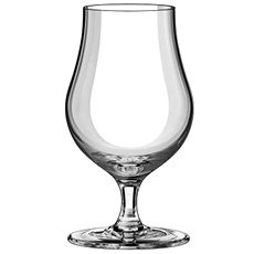 whiskey skleničky
