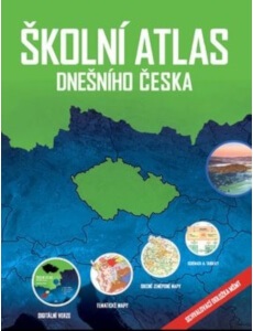 Atlas Česka