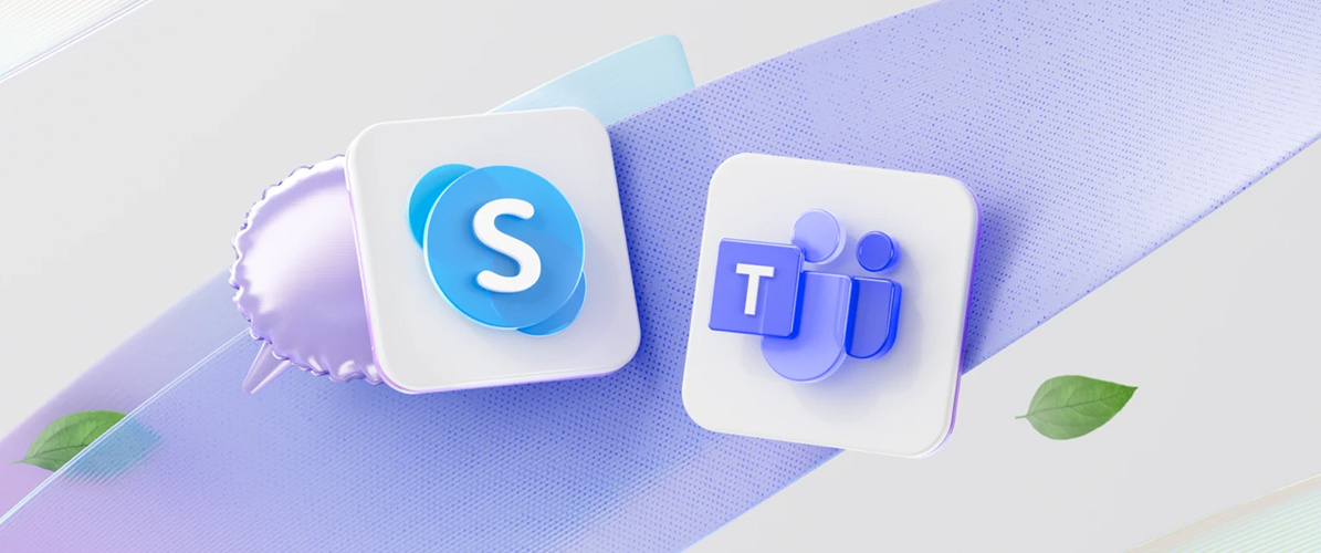Skype wird eingestellt