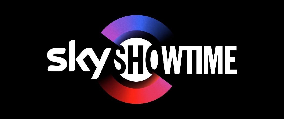 Co všechno je na SkyShowtime?