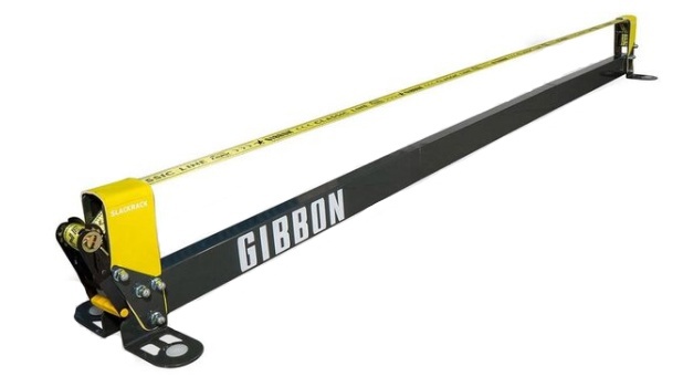 slackline pro děti