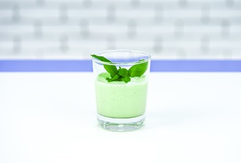 Alza.hu Smoothie