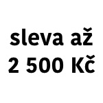 Sleva